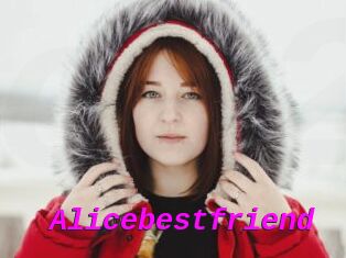 Alicebestfriend