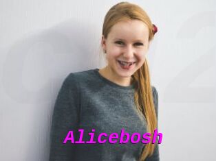 Alicebosh