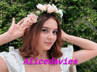 Alicedavies