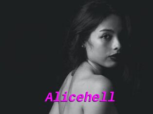 Alicehell