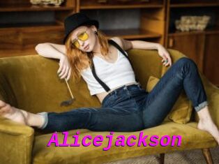 Alicejackson