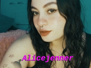 Alicejenner