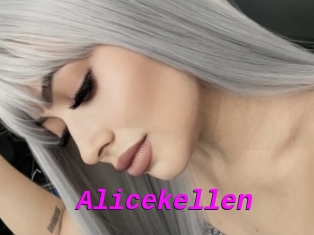 Alicekellen