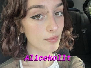 Alicekollt