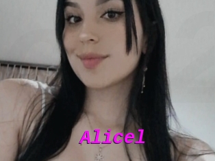 Alicel