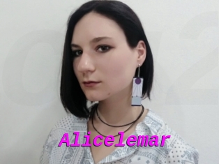 Alicelemar