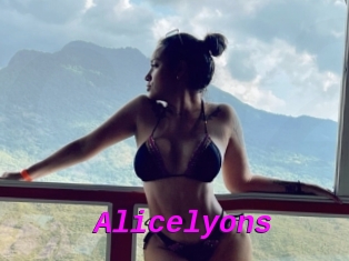 Alicelyons