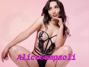 Alicesampaoli