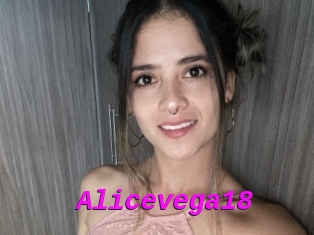 Alicevega18