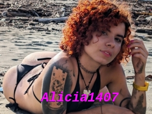 Alicia1407