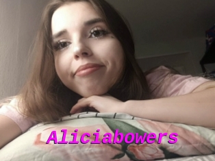 Aliciabowers