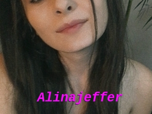 Alinajeffer