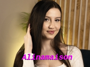 Alinamaison