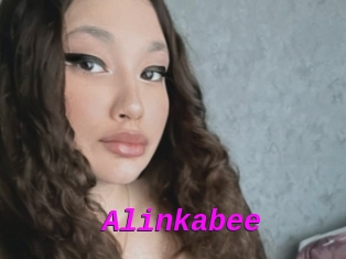 Alinkabee