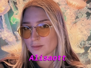 Alisaott