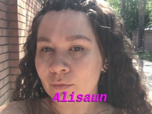 Alisaun