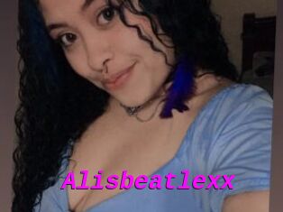 Alisbeatlexx