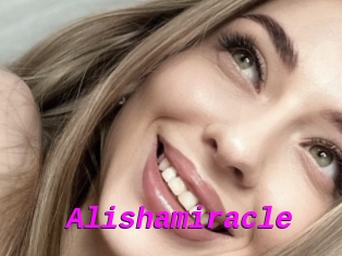 Alishamiracle