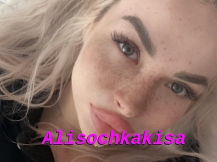 Alisochkakisa