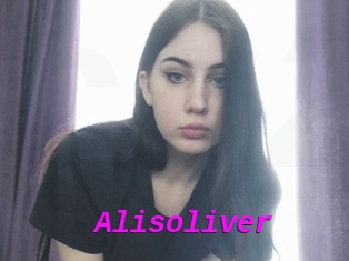 Alisoliver