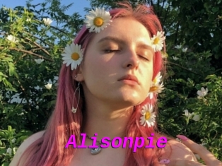 Alisonpie