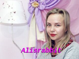 Alisrabbit