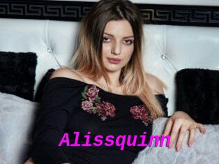 Alissquinn