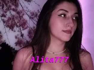 Alita777