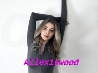 Allexiswood