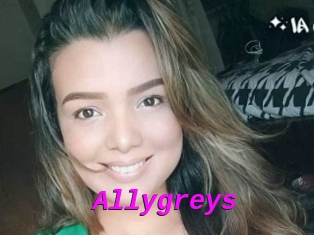 Allygreys