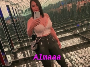 Almaaa