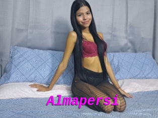 Almapersi