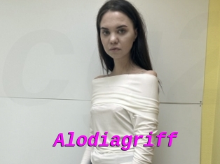 Alodiagriff