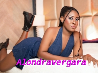 Alondravergara