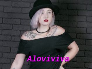 Aloviviva