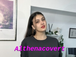 Althenacovert