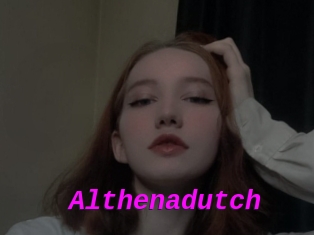 Althenadutch