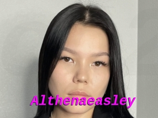 Althenaeasley