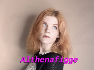 Althenafigge