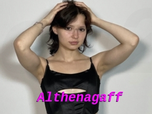 Althenagaff