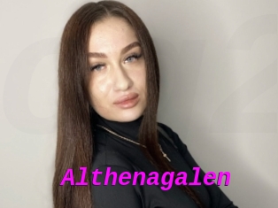 Althenagalen