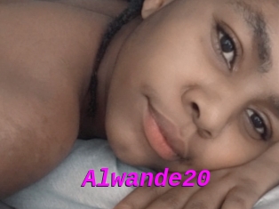 Alwande20