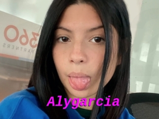 Alygarcia