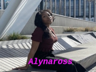 Alynaross