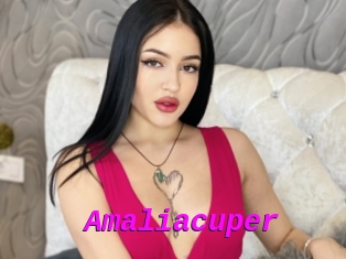 Amaliacuper