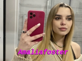 Amaliafoster