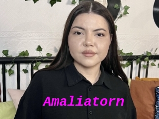 Amaliatorn