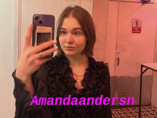 Amandaandersn