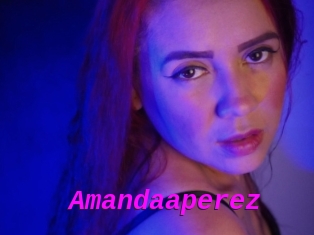 Amandaaperez