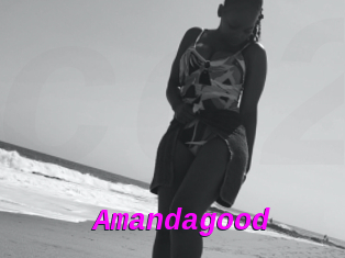 Amandagood